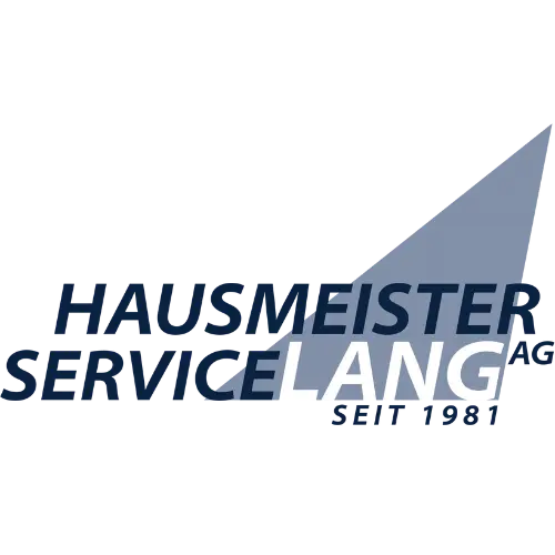 HSL AG Logo